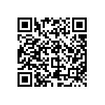 97-3106B14S-1P-940 QRCode