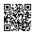 97-3106B14S-2P QRCode