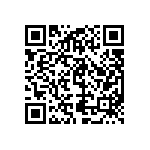 97-3106B14S-2PX-417 QRCode