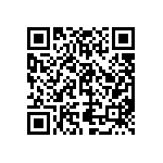 97-3106B14S-2PY-417-940 QRCode