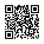 97-3106B14S-2S QRCode