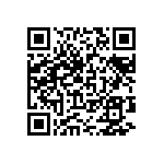 97-3106B14S-5PX-417-940 QRCode