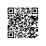 97-3106B14S-5PX-940 QRCode