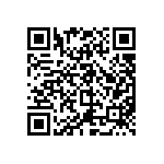 97-3106B14S-7P-417 QRCode