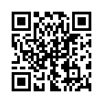 97-3106B14S-7P QRCode