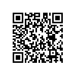 97-3106B14S-7PW-940 QRCode