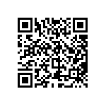 97-3106B14S-9P-426-417 QRCode