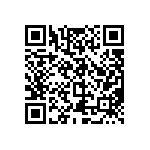 97-3106B14S-9P-426-940 QRCode