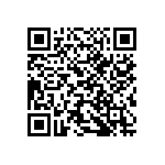 97-3106B14S-9PW-426-417 QRCode