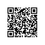 97-3106B14S-9PW-426 QRCode