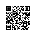 97-3106B14S-9PX-417-940 QRCode