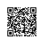 97-3106B14S-9PX-417 QRCode