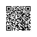 97-3106B14S-9PY-417-940 QRCode