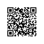 97-3106B14S-9PY-426-417-940 QRCode