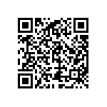 97-3106B14S-9PY-426 QRCode