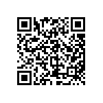 97-3106B16S-1P-417 QRCode