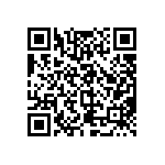 97-3106B16S-4P-417-940 QRCode