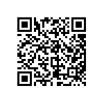 97-3106B16S-4P-940 QRCode