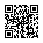 97-3106B16S-4P QRCode