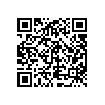 97-3106B16S-4PW-417 QRCode