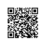 97-3106B16S-4PY-940 QRCode