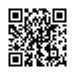 97-3106B16S-5P QRCode