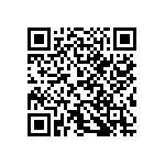 97-3106B16S-5PX-417-940 QRCode