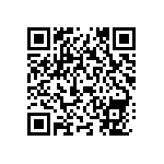 97-3106B16S-5PX-940 QRCode