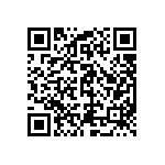 97-3106B16S-5PY-940 QRCode