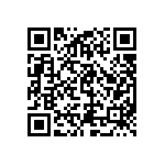 97-3106B16S-5PZ-417 QRCode