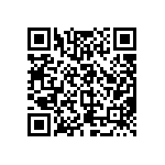 97-3106B16S-6P-417-940 QRCode