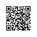 97-3106B16S-6PW-940 QRCode