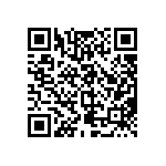 97-3106B16S-8P-417-940 QRCode