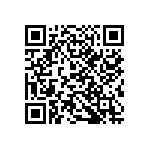 97-3106B16S-8PY-417-940 QRCode