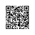 97-3106B16S-8PY-417 QRCode