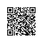 97-3106B16S-8PY-940 QRCode