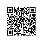 97-3106B18-10P-CGE29MSS2 QRCode