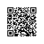 97-3106B18-10PY-417 QRCode