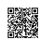 97-3106B18-10S-CGMSS3 QRCode