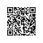 97-3106B18-11PY-417-940 QRCode