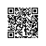 97-3106B18-12PW-417-940 QRCode