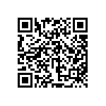 97-3106B18-16P-417 QRCode