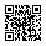 97-3106B18-16P QRCode