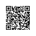 97-3106B18-19P-417-940 QRCode