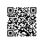 97-3106B18-19PX-417 QRCode