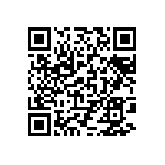 97-3106B18-19PX-940 QRCode