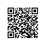 97-3106B18-19PY-417 QRCode