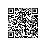 97-3106B18-1P-417-940 QRCode