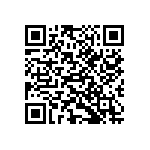 97-3106B18-1P-417 QRCode