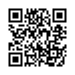 97-3106B18-1PW QRCode